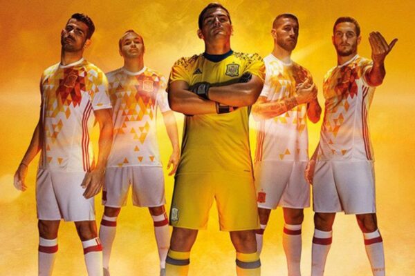 Cómo constituir una sociedad deportiva en España