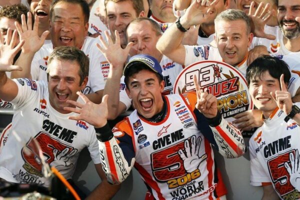 La importancia de una asesoría laboral especializada en el mundo del deporte profesional