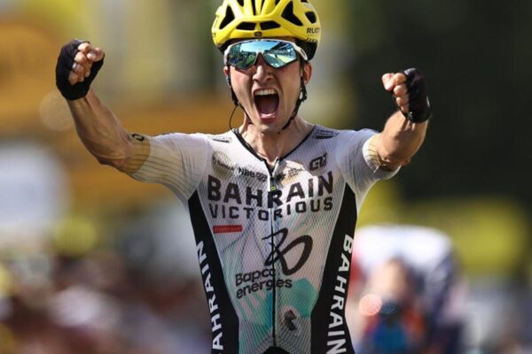 Qué ocurre con el patrimonio y los derechos de imagen de un deportista cuando fallece