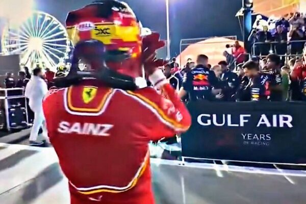 Cuando el deporte se cruza con la ley